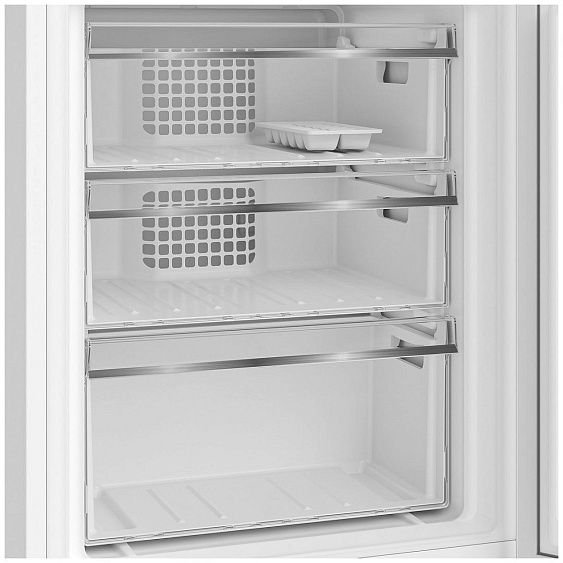 Холодильники Shivaki по недорогой цене купить в Москве интернет-магазин webmaster-korolev.ru