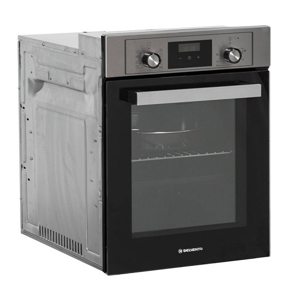 Духовой шкаф DELVENTO V4EM59001