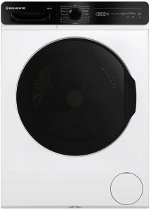 Стиральная машина DELVENTO VWC210