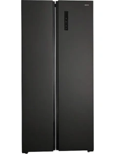 Холодильник NORDFROST i-RFS 480 B