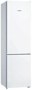 Холодильник BOSCH KGN39UW30U