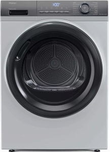 Сушильная машина HAIER HD90-A2929AS