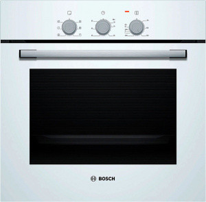 Духовой шкаф BOSCH HBF011BV0Q