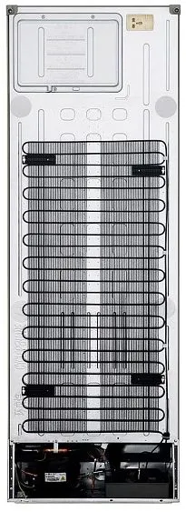 Холодильник LG GC-B399SMCL