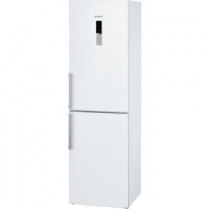 Холодильник BOSCH KGN 39XW26