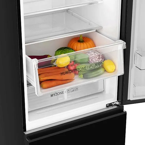 Холодильник HAIER A4F639CGBGU1