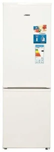 Холодильник REEX RF16925W