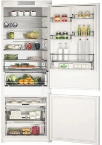 Холодильник WHIRLPOOL WHSP70T121