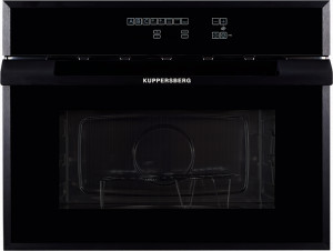 Микроволновая печь KUPPERSBERG hmw 969 bl