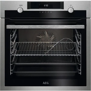 Духовой шкаф AEG BCE558370M