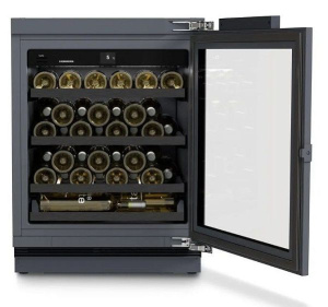 Винный шкаф LIEBHERR UWpri 3661