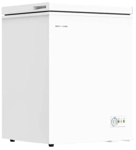 Морозильный ларь KUPPERSBERG FLCF 170 W