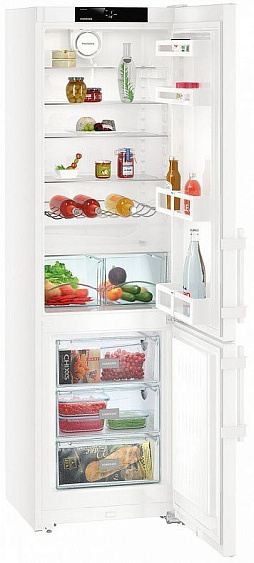 Холодильник LIEBHERR C 4025