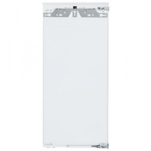 Холодильник LIEBHERR IKB 2364