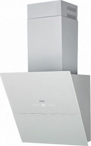 Вытяжка KORTING khc 61090 gw