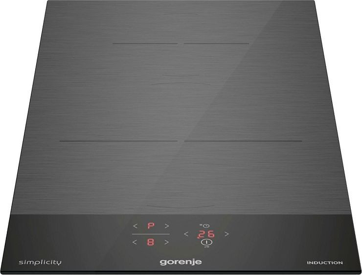 Варочная поверхность GORENJE GI3201SYBSC