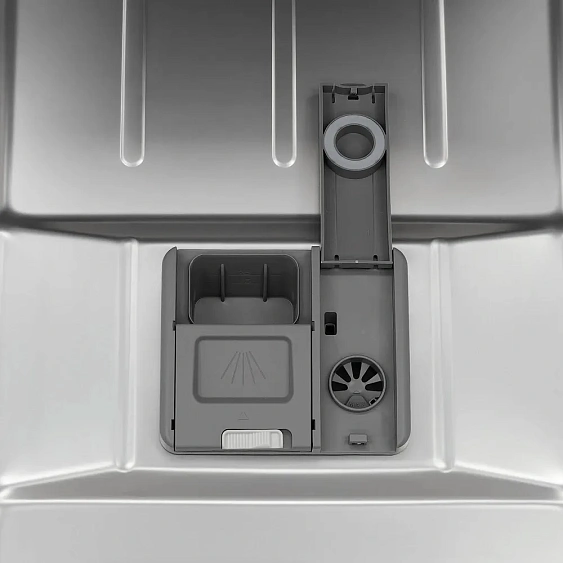 Посудомоечная машина KRONA BRENTA 45 BI V 2