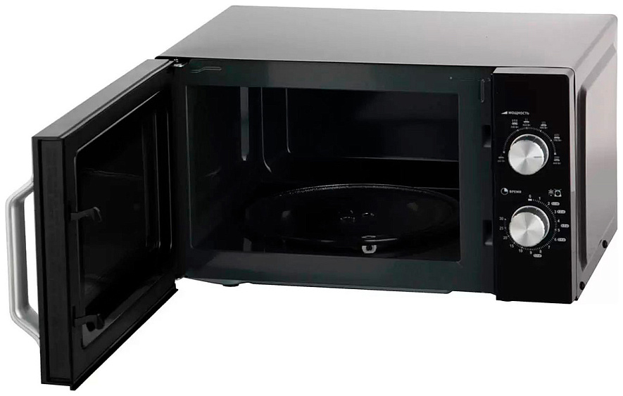 Микроволновая печь SHARP R-2300RK