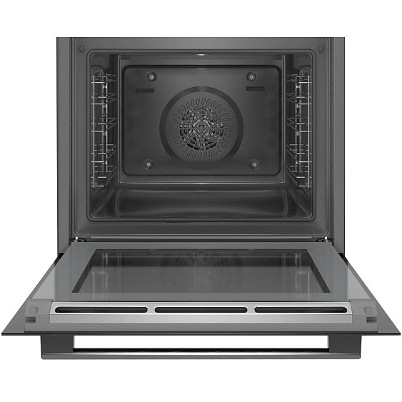 Духовой шкаф BOSCH HBA578BB0