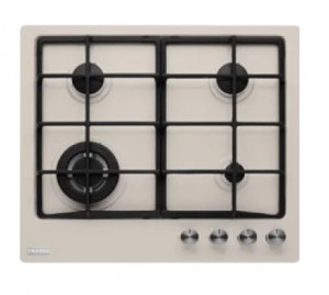 Варочная поверхность Franke FHNE 604 3G TC
