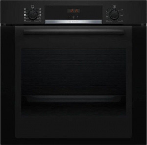 Духовой шкаф BOSCH HRA3340B0