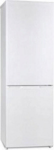 Холодильник HISENSE rd-30wc4saw белый