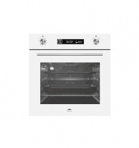 Духовой шкаф MILLEN MEO 605 WH