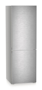 Холодильник LIEBHERR CNsdb 5223