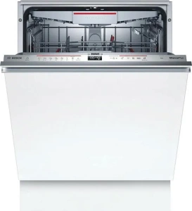 Посудомоечная машина BOSCH SMV6ECX57E