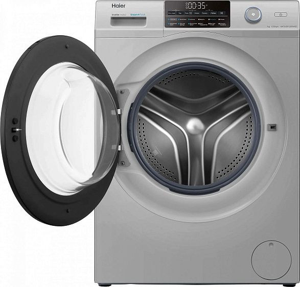 Стиральная машина HAIER HW70-BP12959ASE