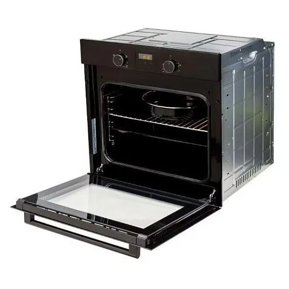 Духовой шкаф SIMFER B6EB56077