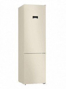 Холодильник BOSCH KGN39XK28R