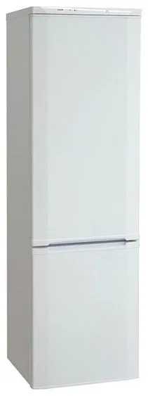 Холодильник NORD дх-220-7-022