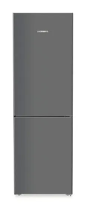 Холодильник LIEBHERR CNdgc 5203