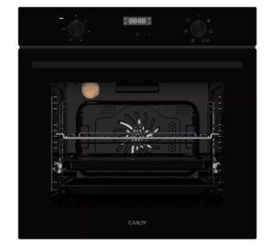 Духовой шкаф CANDY COXK06LNBB