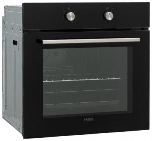 Духовой шкаф VESTEL VOE65010B