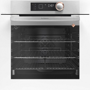 Духовой шкаф DE DIETRICH DOP8360W