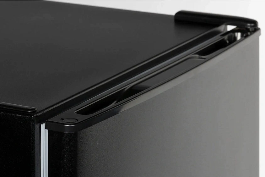 Холодильник NORD NR 507 B