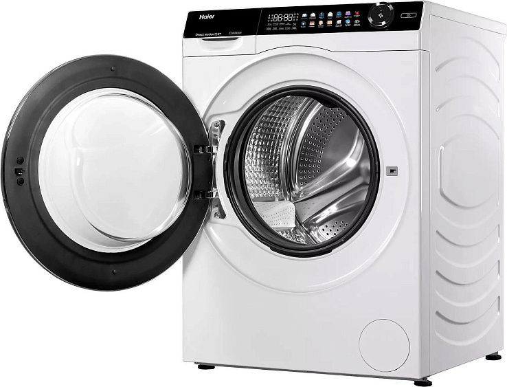 Стиральная машина HAIER HWD120-BD14378