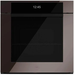 Духовой шкаф BERTAZZONI FMOD6117PTS3
