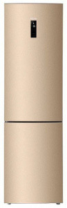 Холодильник HAIER C2F637CGG