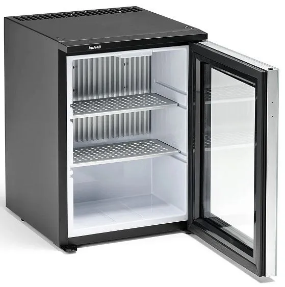 Минибар INDEL B DRINK 30 Plus PV — фото