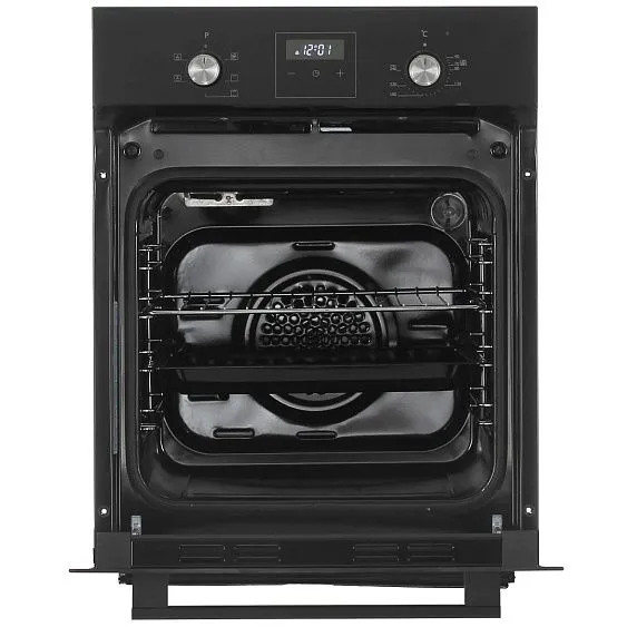 Духовой шкаф SIMFER B4ES66125