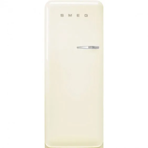 Холодильник SMEG FAB28LCR6