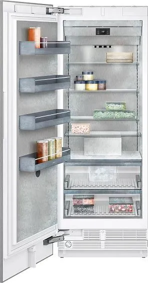 Холодильник GAGGENAU RF471306
