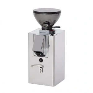 Кофемолка SMEG La Pavoni LPGKBS02EU