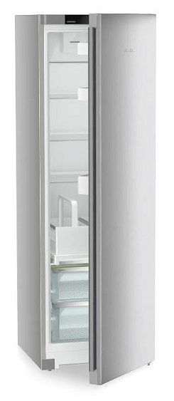 Холодильник LIEBHERR RDsfd 5220