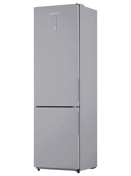 Холодильник DELVENTO VDM49101