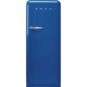 Холодильник SMEG FAB28RBE6