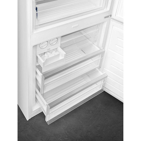 Холодильник SMEG FA490RWH5